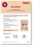 Zertifikat_Index_100