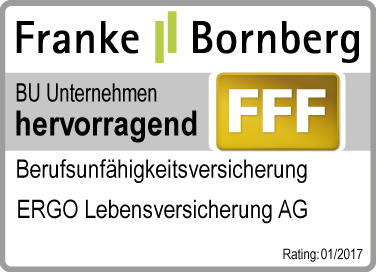 FBSiegelBUUnternehmensratingfrERGOLeben012017FFF