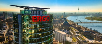 ERGO-Group-3-1200x514web