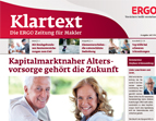 Klartext-2-2016-Titelseite-143x111