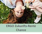 Zukunfts-Rente Chance