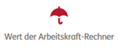 Wert Arbeitskraft