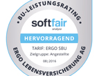 2016_Siegel-Softfair-BU-Leistungsrating-143x111