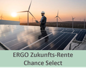 Zukunfts-Rente Chance Select