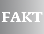 FAKT