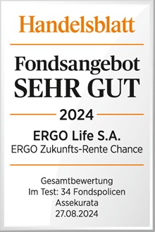 2HB_AS_Fondsangebot_sehrgut_2024_ERGO_Life_SA