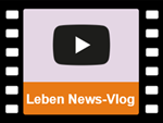 Leben News-Vlog