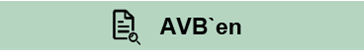 AVBen EMV