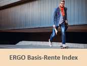 Basis Index