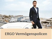 Vermgenspolicen EMV