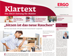 Klartext-Oktoberl-2016-143-x-111