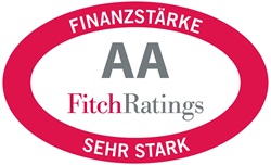 FitchRatings_AA_Finanstarke_Sehr-stark