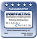 SBU MM Teilrating Bedingungen5022016