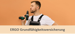 Grundflang