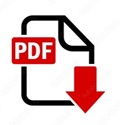 Pdf Download