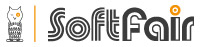 Softfair-Logo-2011-200px