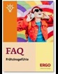 FAQ Frhzinsgefhle