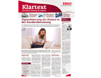 Klartext-April-2016-143-x-111