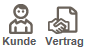 icon_Kunden_Vertrag