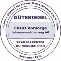 ERGO_Transparenter_BU-Versicherer